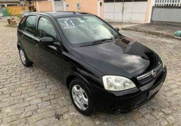 CHEVROLET CORSA