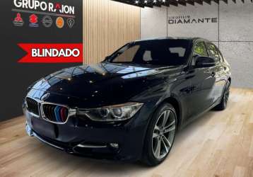 BMW 328i