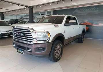 RAM 3500