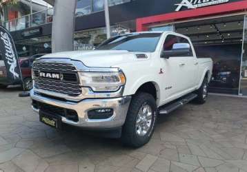 RAM 2500