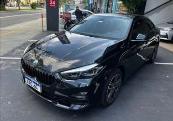 BMW 218i