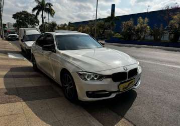 BMW 328i