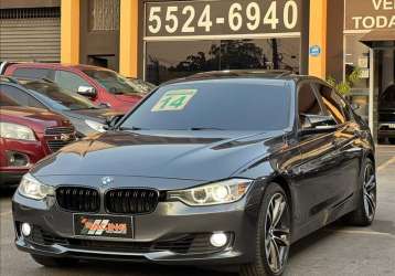 BMW 328i