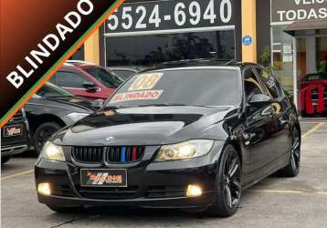 BMW 325i