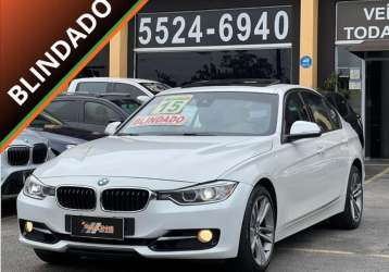 BMW 328i