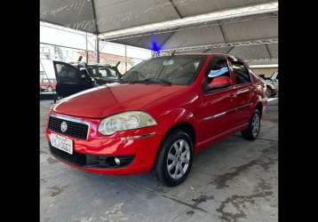 FIAT SIENA