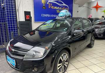 CHEVROLET VECTRA