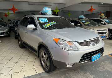 HYUNDAI VERACRUZ