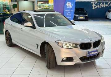 BMW 328i