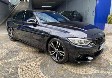 BMW 428i