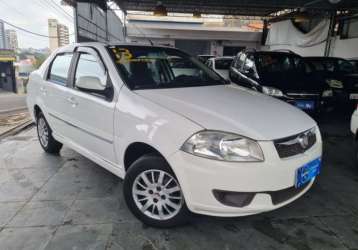 FIAT SIENA