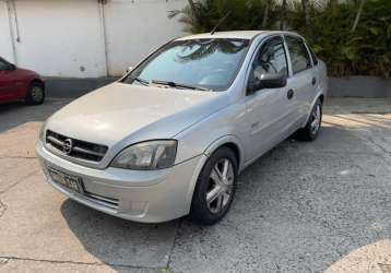 CHEVROLET CORSA