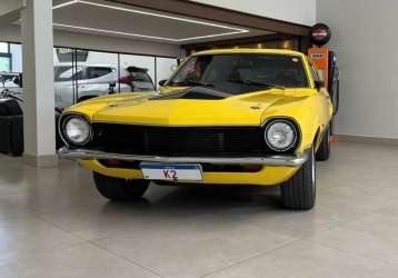 FORD Maverick