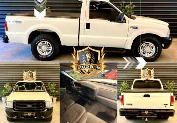 FORD F-250