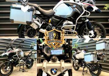 BMW R