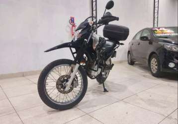 Comprar Honda XRE 300 em Maceió AL