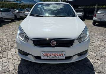 FIAT GRAND SIENA