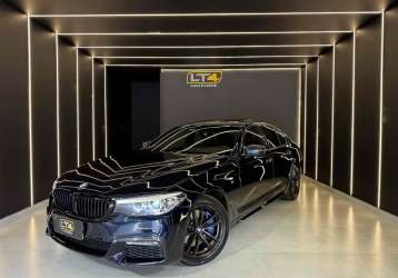 BMW 530i