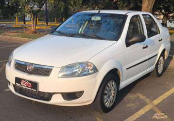 FIAT SIENA