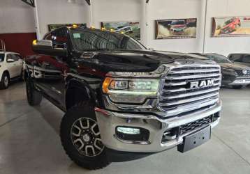 RAM 3500