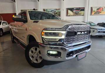 RAM 2500