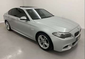 BMW 528i