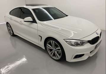 BMW 430i