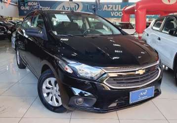 CHEVROLET JOY