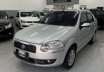 FIAT SIENA