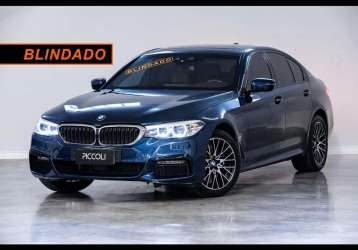 BMW 530i