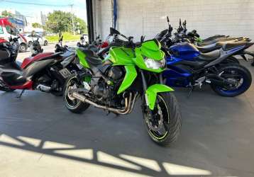 KAWASAKI Z