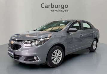 Chevrolet em Taquara