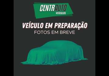 Folhacar - 2015 - Chevrolet Classic LS 1.0 VHCE (Flex) - Londrina