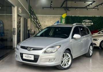 HYUNDAI I30 CW