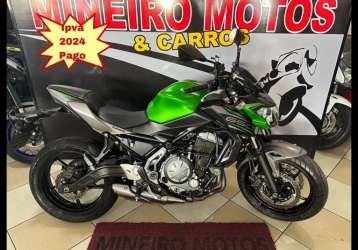 Z650 2010 deals