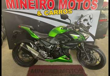 KAWASAKI Z