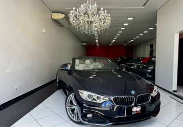 BMW 430i