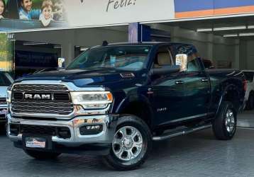 RAM 2500