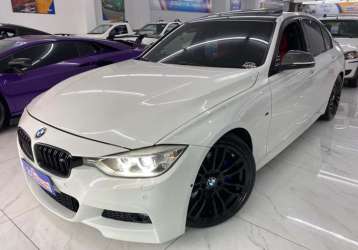 BMW 335i