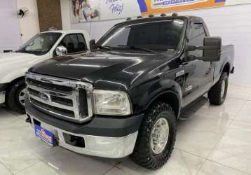 FORD F-250