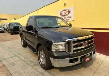 FORD F-250