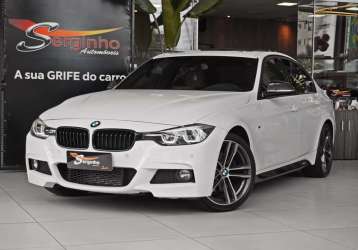 BMW 328i