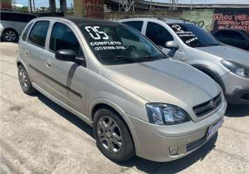 Corsa Sedan Premium 1.4 2010 *IPVA PAGO* - Feirão Online