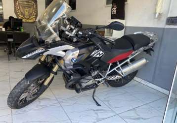 BMW R