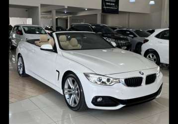 BMW 430i