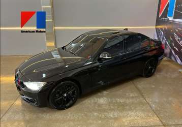 BMW 328i