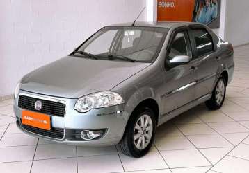 FIAT SIENA