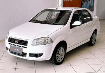 FIAT SIENA