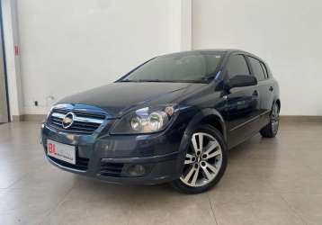 CHEVROLET VECTRA