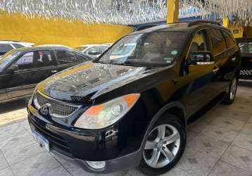 HYUNDAI VERACRUZ